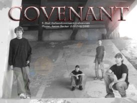 Abbott Group Quartet