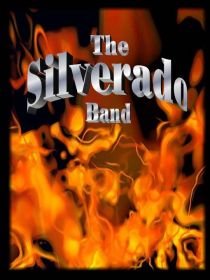 Bode, Abernathy and Cassin Ensemble