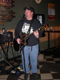 Braun-Jones Ensemble