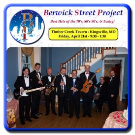 Dicki, Klocko and Franecki Orchestra