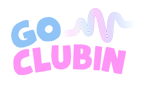 GoClubin Prod